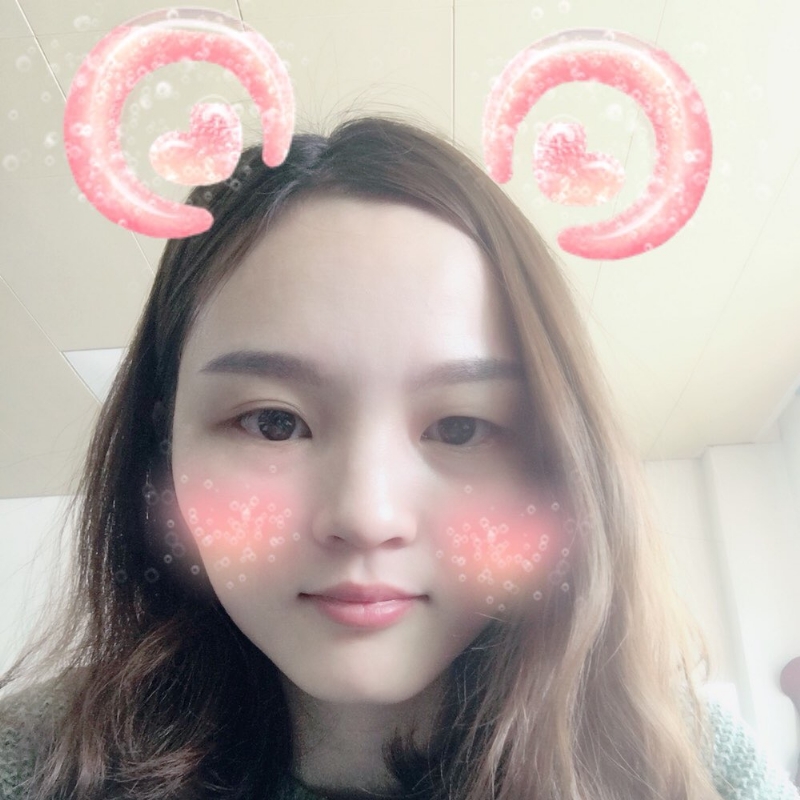 隐身2021的第二张照片--平潭交友网