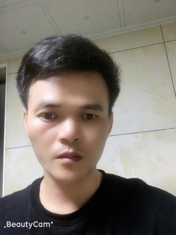 四少的第一张照片--平潭交友网