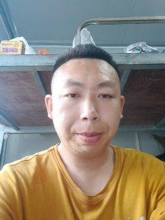 汤圆的第四张照片--平潭交友网