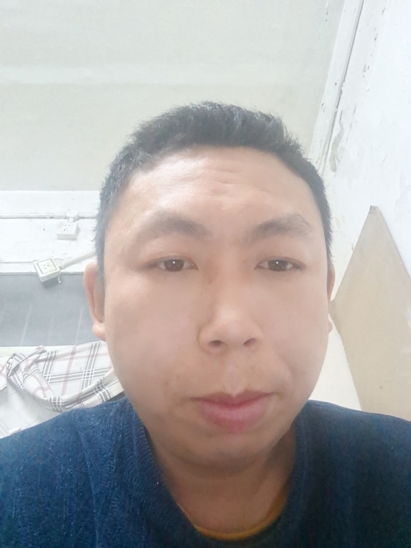 汤圆的第五张照片--平潭交友网