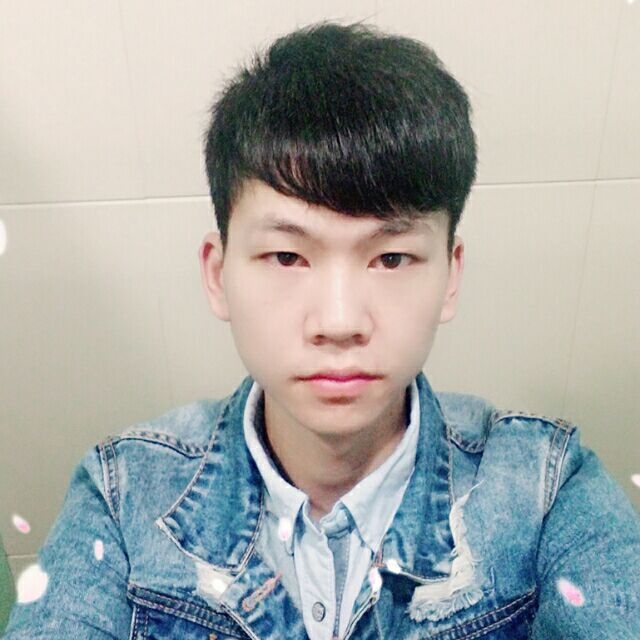 极速前进的第二张照片--平潭交友网