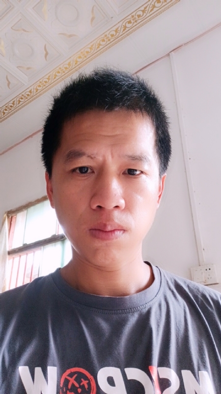 人都再努力的第一张照片--平潭交友网