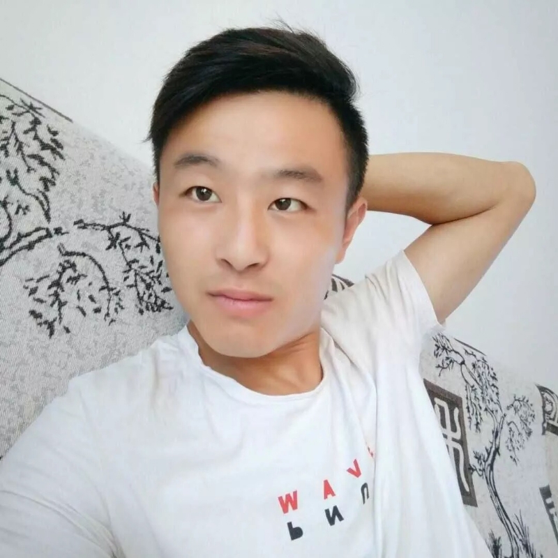 我若不坚强谁替我勇敢的第二张照片--平潭交友网