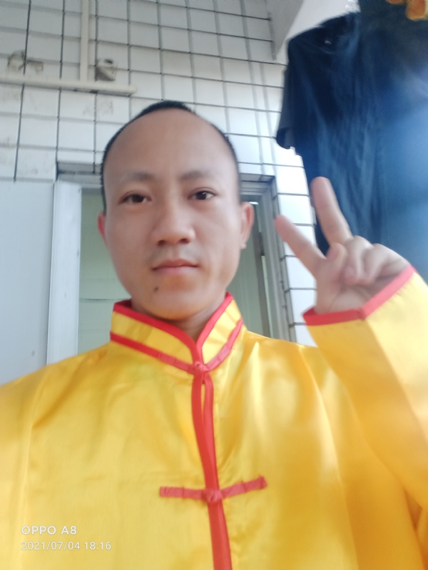 宋福军的第二张照片--平潭交友网