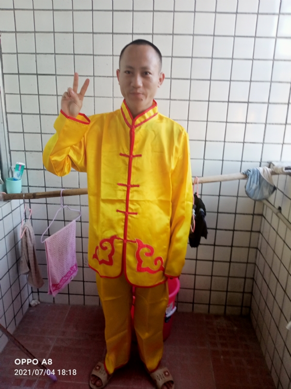 宋福军的第三张照片--平潭交友网