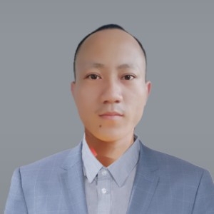 宋福军的第四张照片--平潭交友网