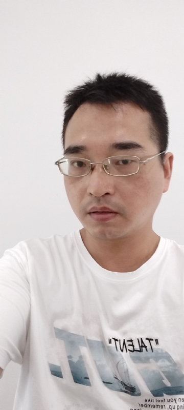 辉哥的第四张照片--平潭交友网
