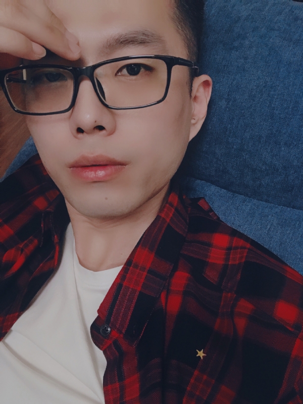 至尊宝的第五张照片--平潭交友网