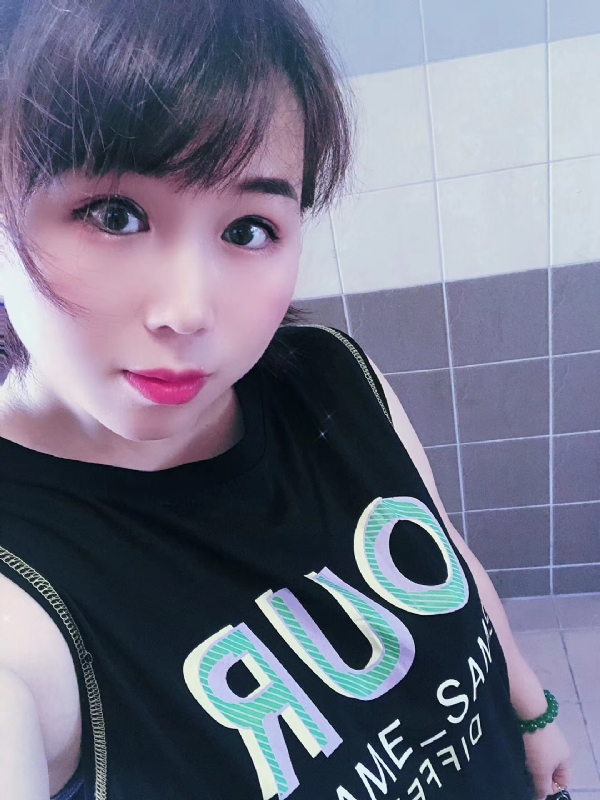 Judyfu的第一张照片--平潭交友网