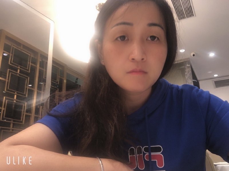 Spring的第一张照片--平潭交友网