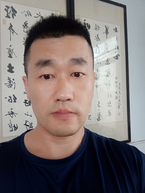 应该是个好人的第二张照片--平潭交友网