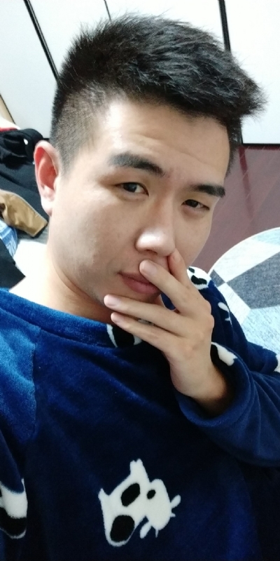 想名字什么的最讨厌的第二张照片--平潭交友网
