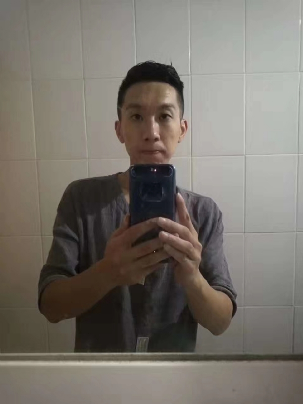 永康侬的第二张照片--平潭交友网