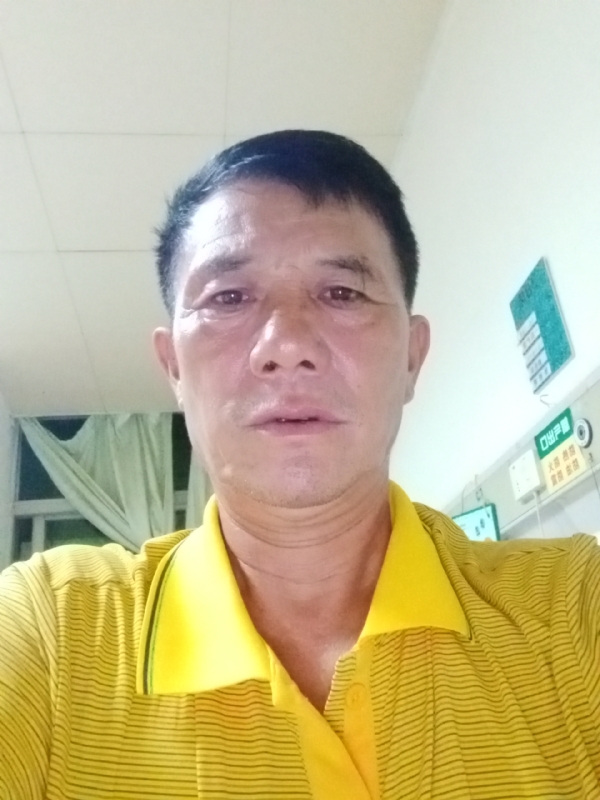 打工人的第一张照片--平潭交友网