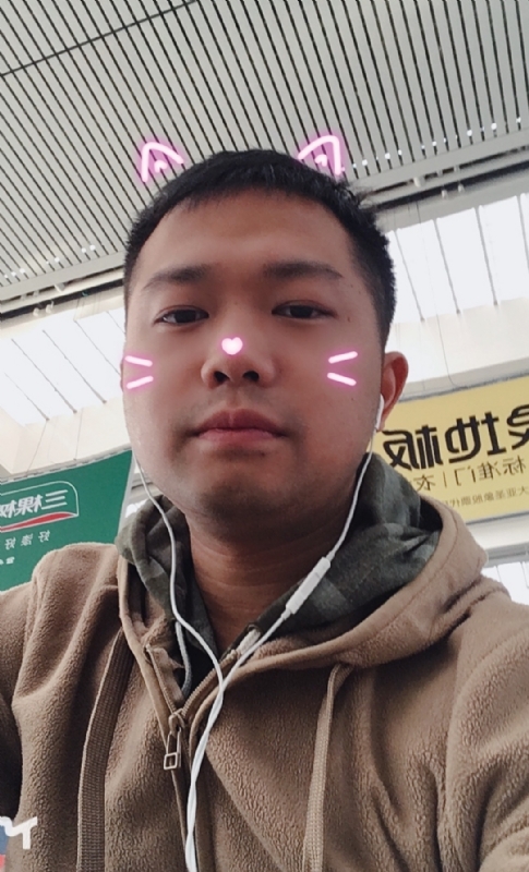 我怀念的的第二张照片--平潭交友网