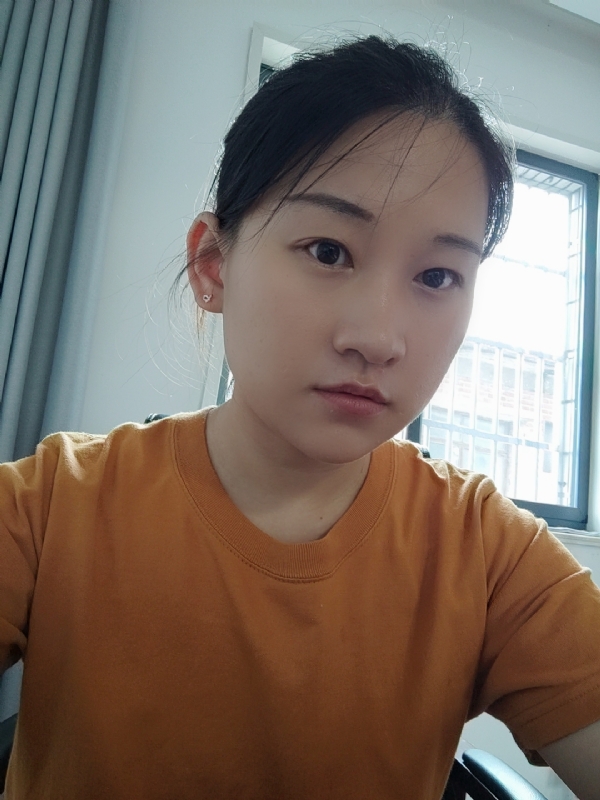 syz的第一张照片--平潭交友网