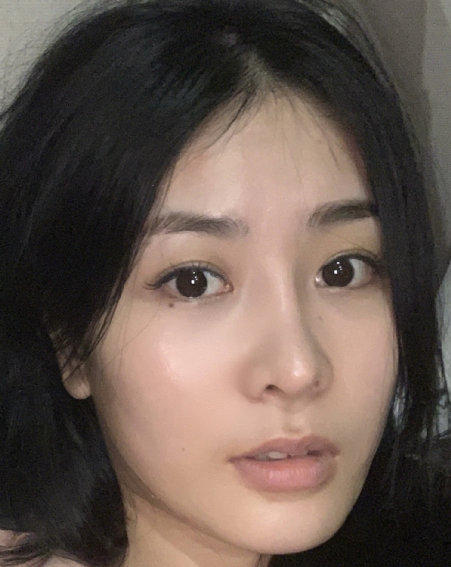 vivian的第二张照片--平潭交友网