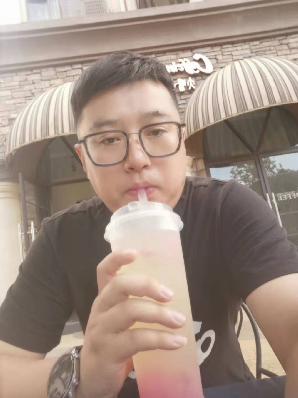 半旧情怀的第一张照片--平潭交友网