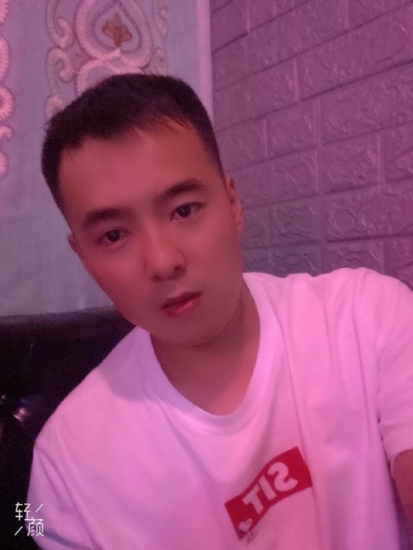 如果时光可以倒流的第一张照片--平潭交友网