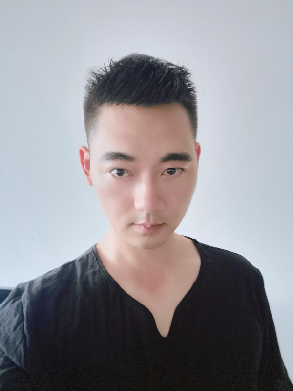 Run的第一张照片--平潭交友网