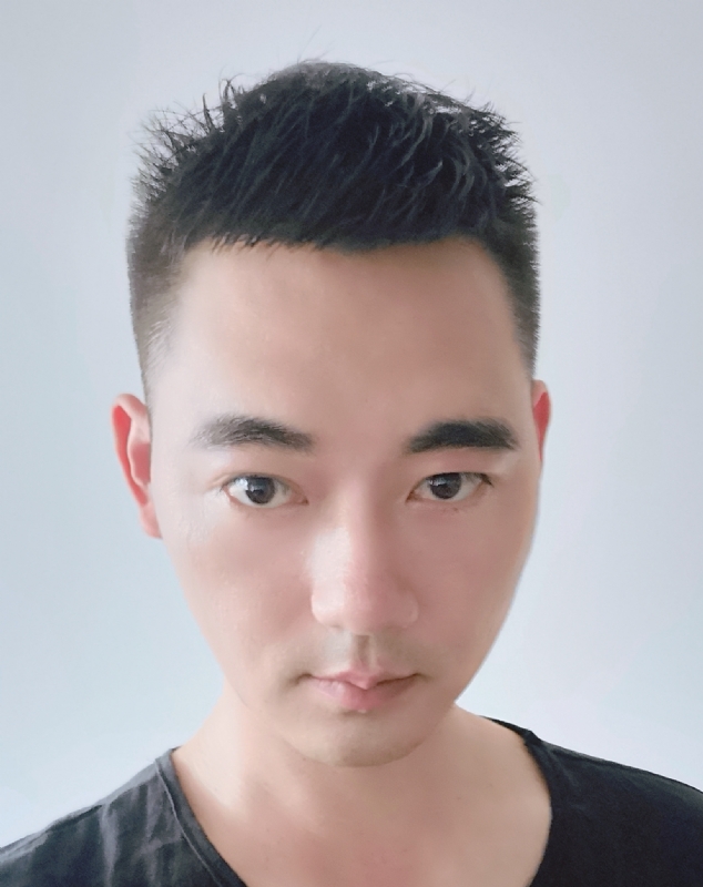 Run的第三张照片--平潭交友网