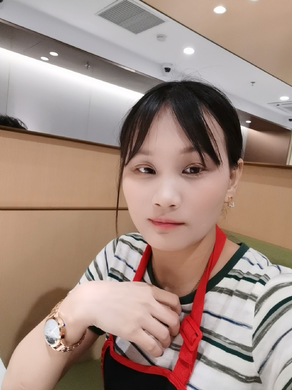 木子李的第一张照片--平潭交友网