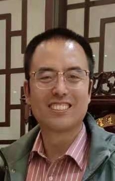 平凡人的第一张照片--平潭交友网