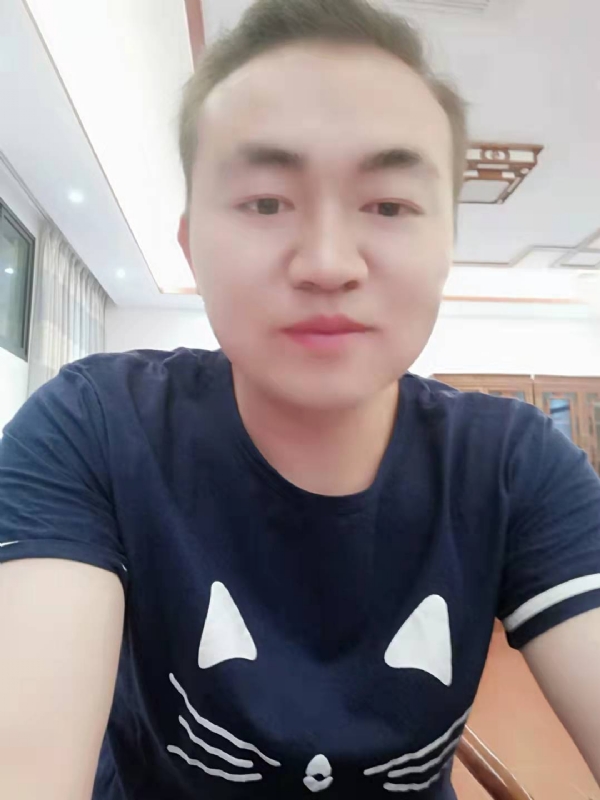 玉溪相亲的第一张照片--平潭交友网