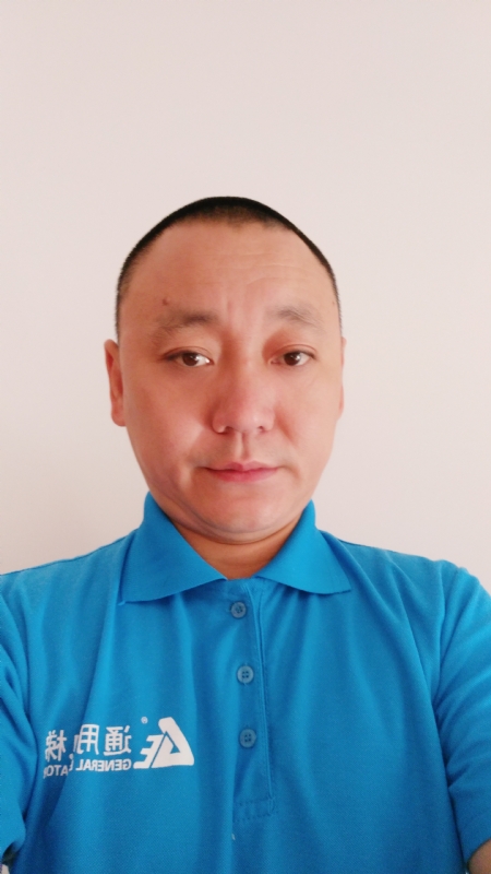 天意的第二张照片--平潭交友网