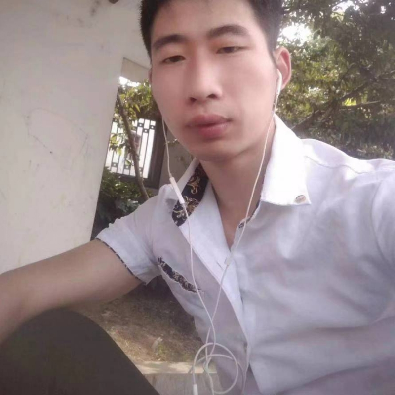 心若向阳，不惧忧伤的第一张照片--平潭交友网