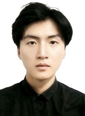 乔锋的第一张照片--平潭交友网