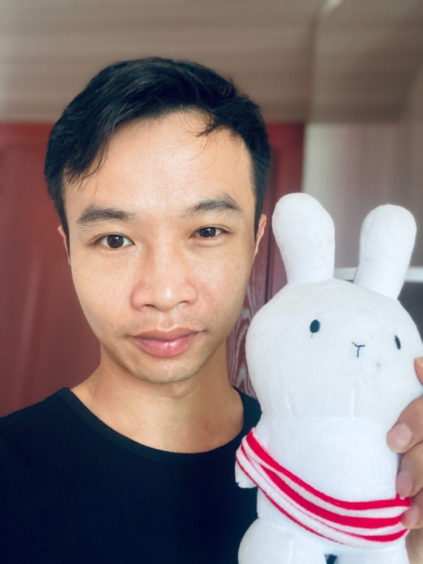 风筝的第一张照片--平潭交友网