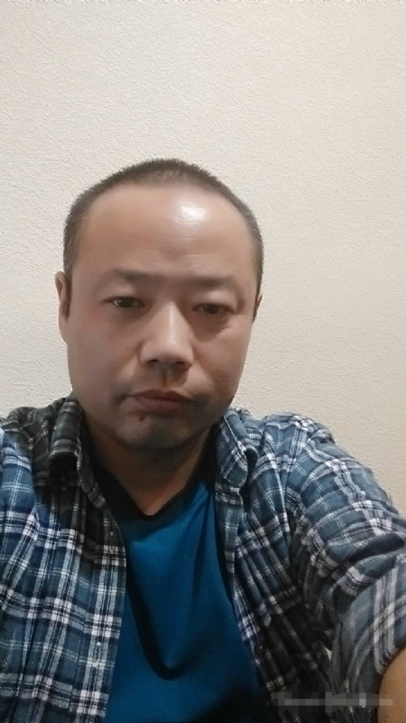 夜影的第二张照片--平潭交友网