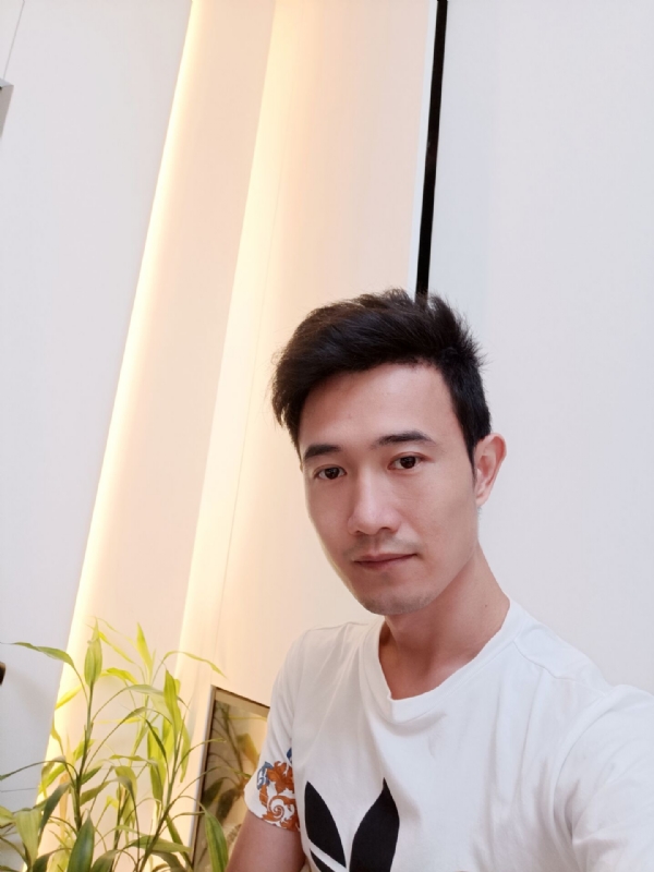 简的第一张照片--平潭交友网