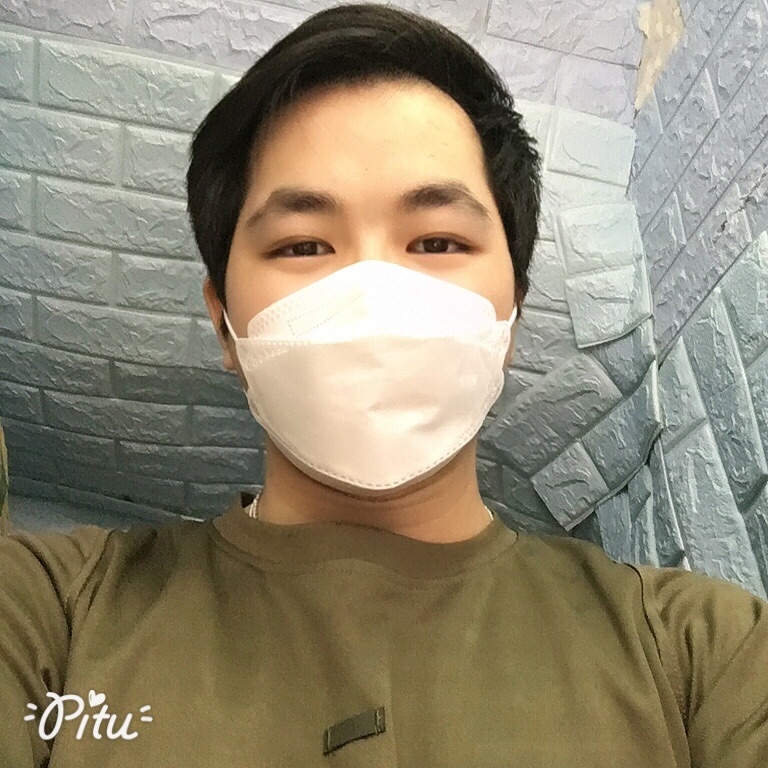 Kwan的第一张照片--平潭交友网