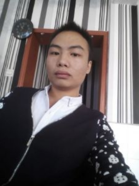 阿龙的第二张照片--平潭交友网