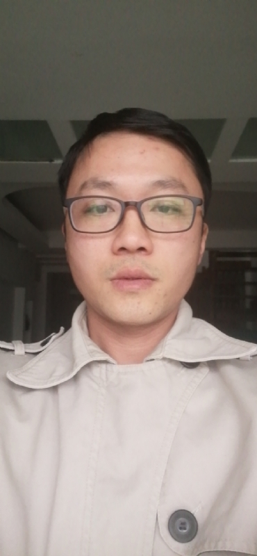 空空如也的第一张照片--平潭交友网