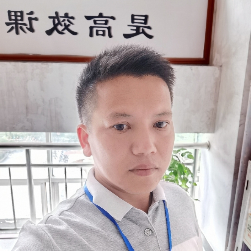 风采不再来的第一张照片--平潭交友网