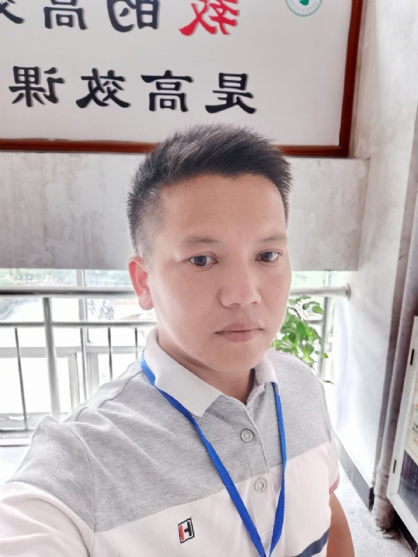 风采不再来的第二张照片--平潭交友网