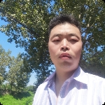 机灵的鹏鹏的第四张照片--平潭交友网