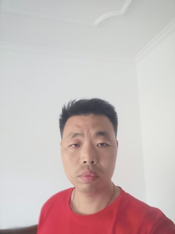 机灵的鹏鹏的第五张照片--平潭交友网