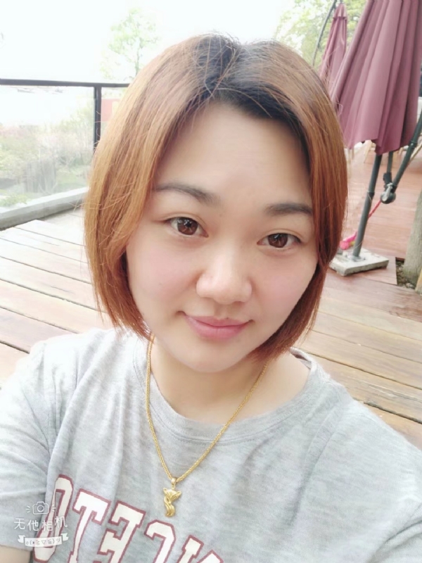 双宝的第一张照片--平潭交友网