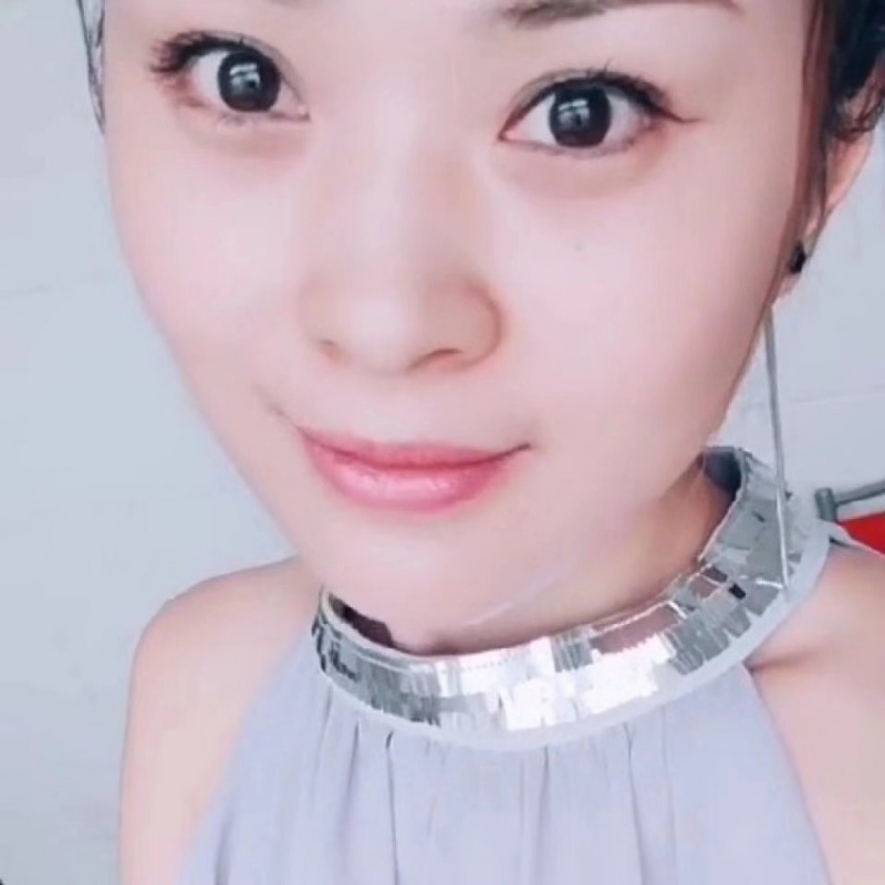 唐琴的第一张照片--平潭交友网