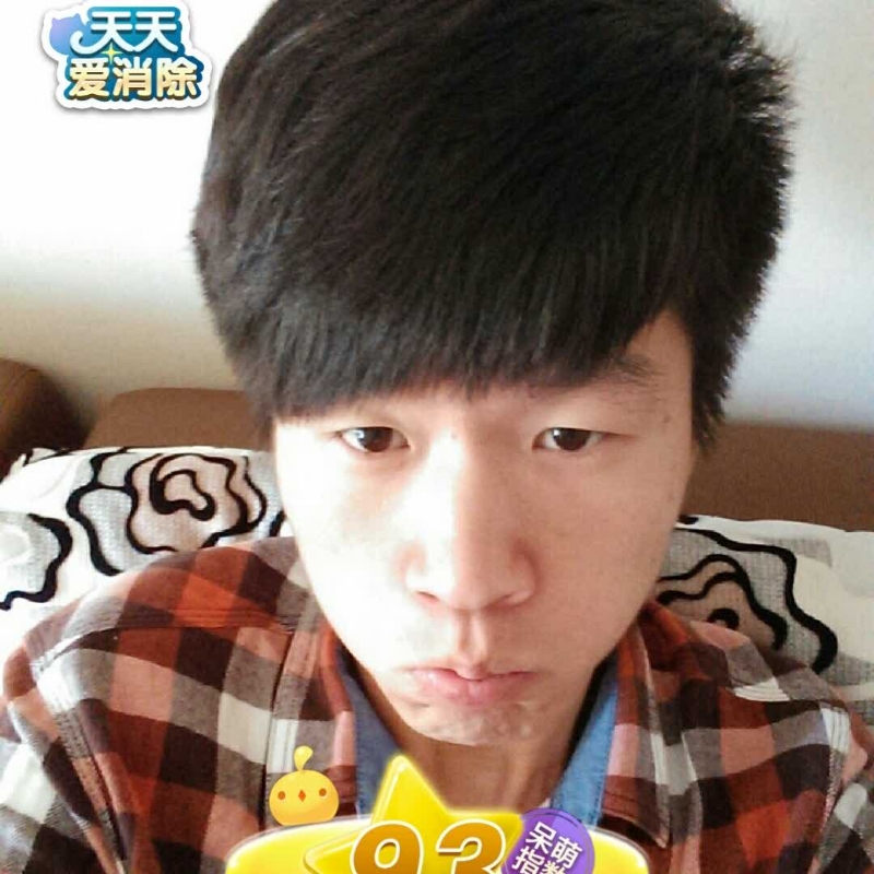 刘丰的第三张照片--平潭交友网