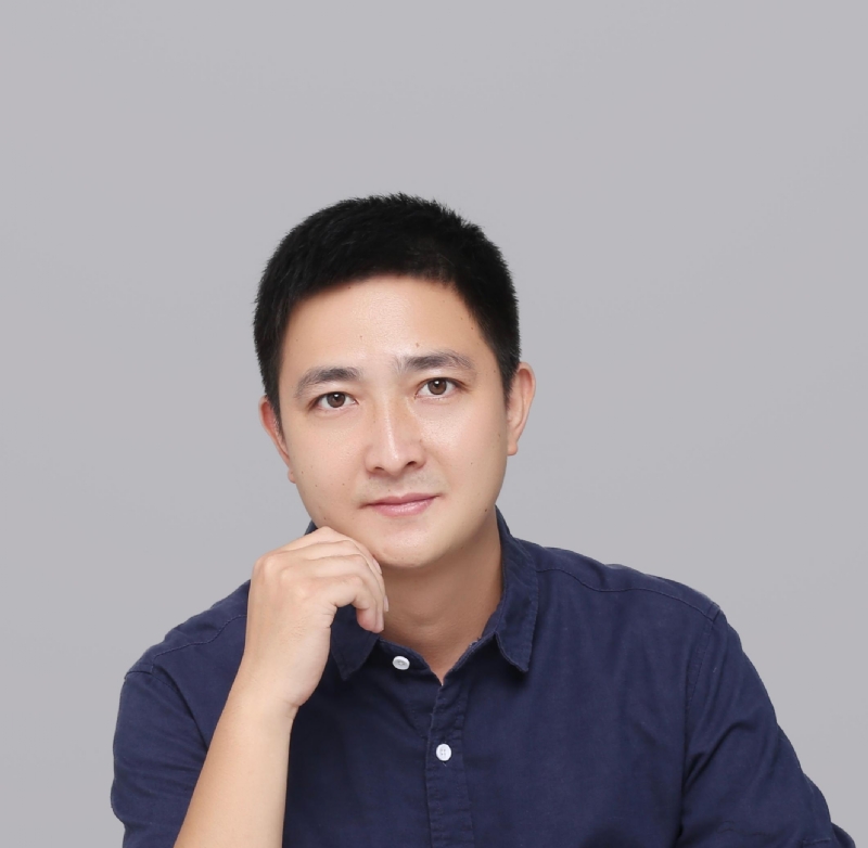 小丑的第二张照片--平潭交友网