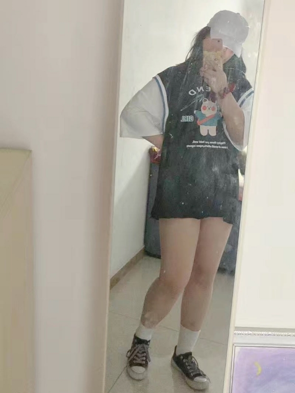 小慧子姐姐的第一张照片--平潭交友网