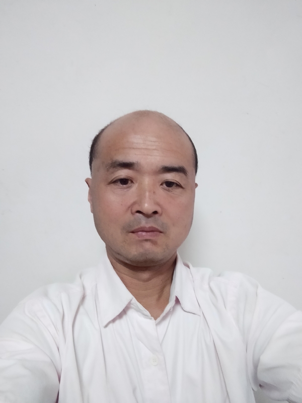 业善的第二张照片--平潭交友网