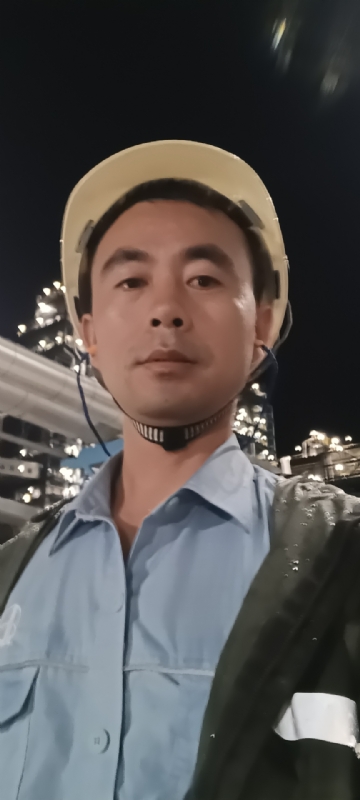 头羊的第一张照片--平潭交友网