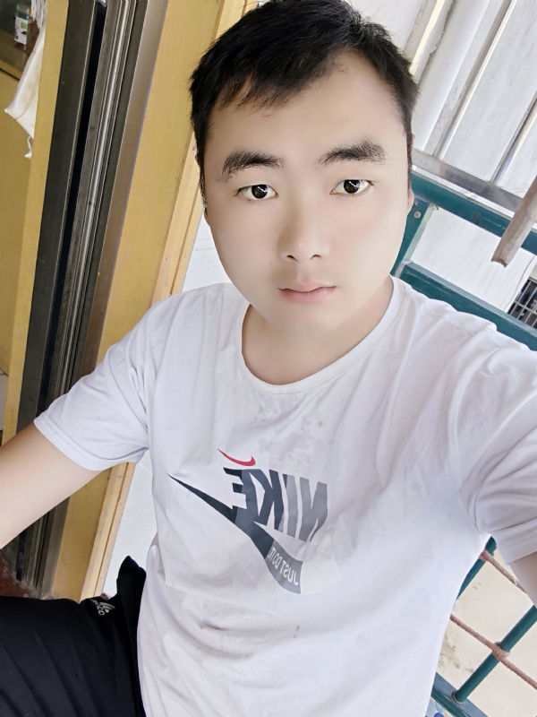 章台之柳的第一张照片--平潭交友网