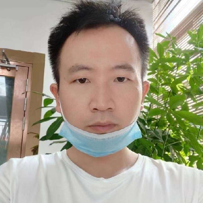 往前一步是幸福的第一张照片--平潭交友网